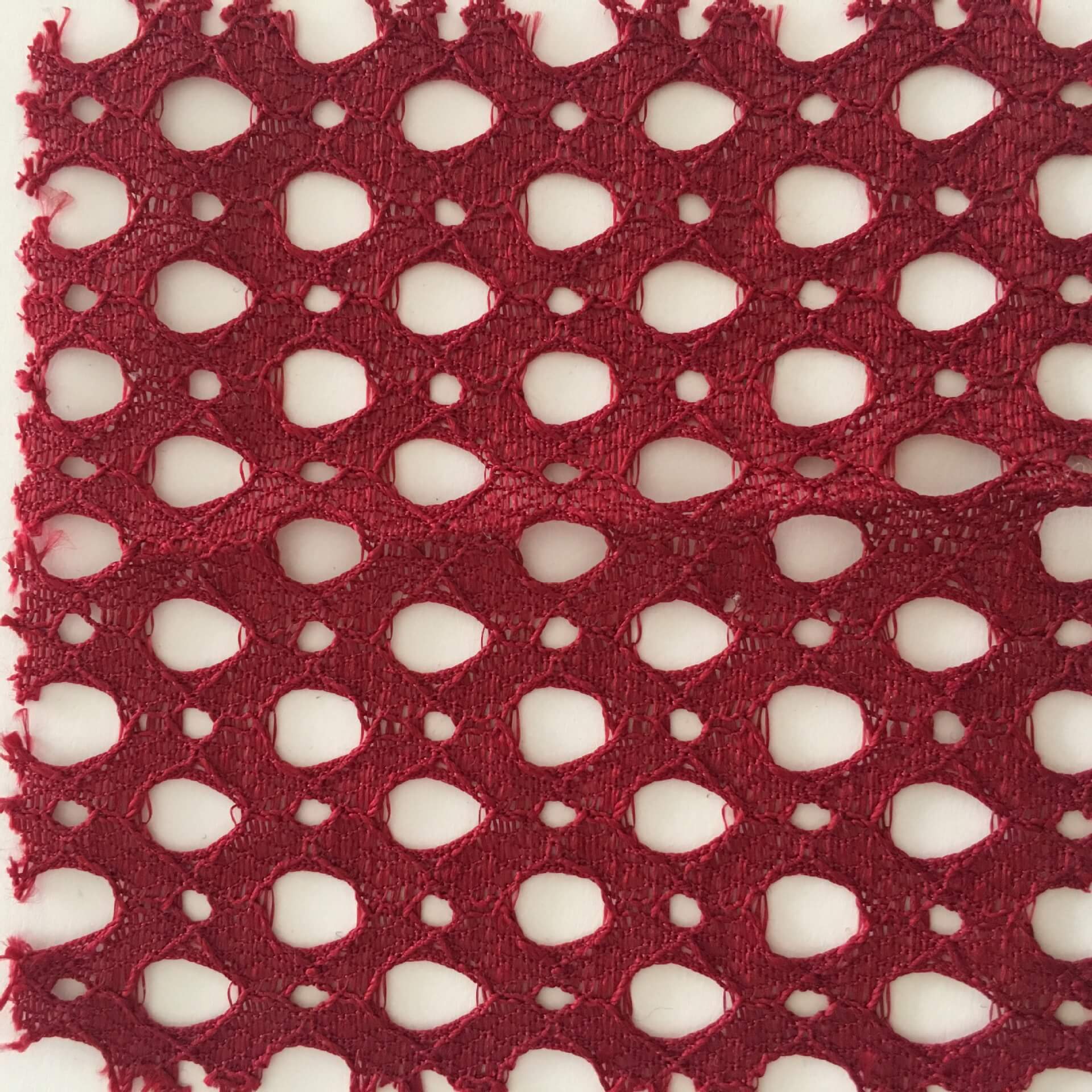 Dress Women's Kids Nylon Lace Fabric for Women's Wear Wholesale Suppli 12